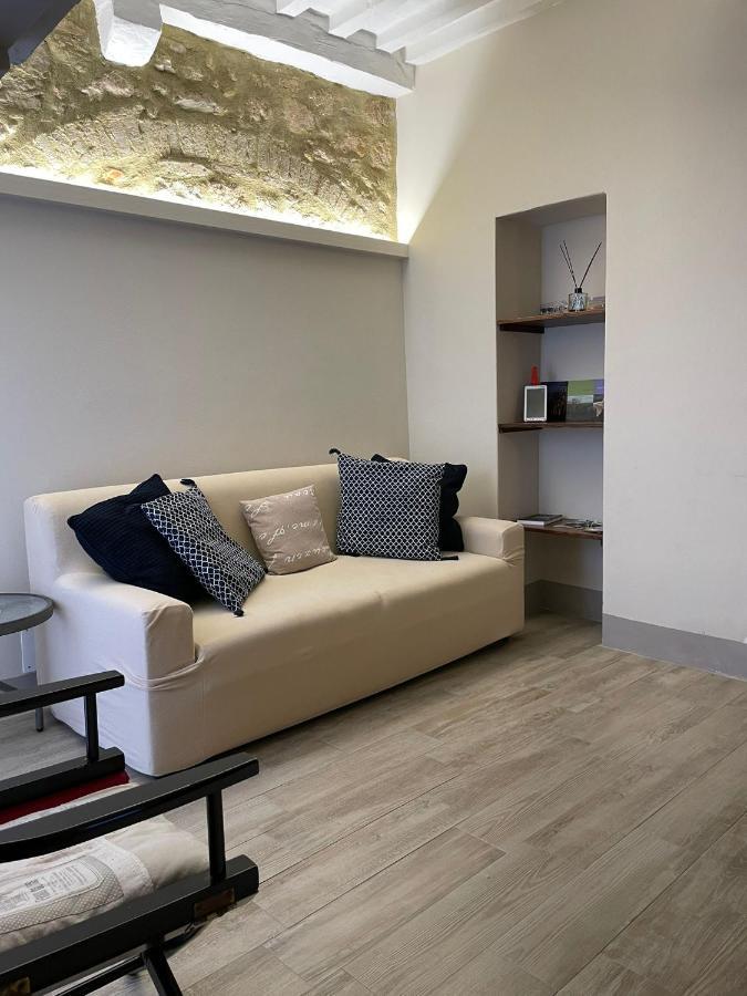 Apartmán Pienzalettings Exteriér fotografie